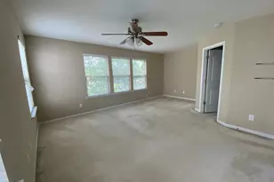 2801 Benevolence Dr, Raleigh, NC 27610 - Photo 10
