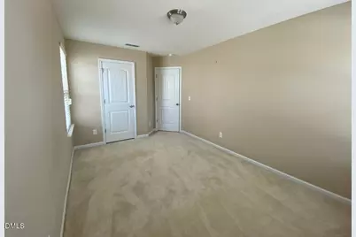 2801 Benevolence Drive, Raleigh, NC 27610 - Photo 16