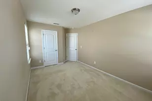 2801 Benevolence Dr, Raleigh, NC 27610 - Photo 16