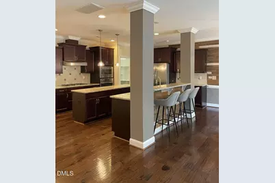 2729 Masonboro Ferry Drive, Apex, NC 27502 - Photo 6