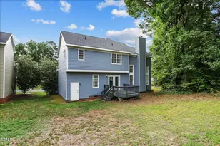 205 Rattan Bay Dr, Raleigh, NC 27610 - Photo 30