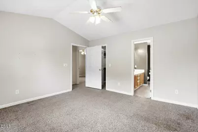 205 Rattan Bay Drive, Raleigh, NC 27610 - Photo 20