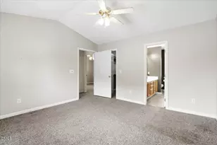 205 Rattan Bay Dr, Raleigh, NC 27610 - Photo 20