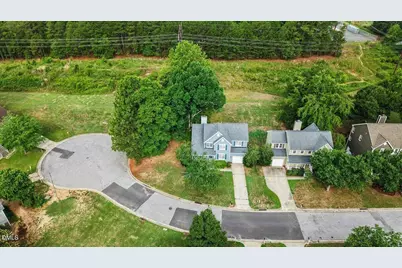 205 Rattan Bay Drive, Raleigh, NC 27610 - Photo 36