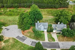 205 Rattan Bay Dr, Raleigh, NC 27610 - Photo 36