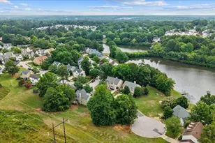 205 Rattan Bay Dr, Raleigh, NC 27610 - Photo 38
