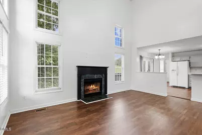 205 Rattan Bay Drive, Raleigh, NC 27610 - Photo 6
