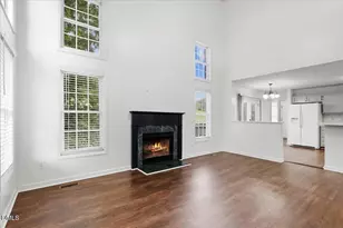 205 Rattan Bay Dr, Raleigh, NC 27610 - Photo 6