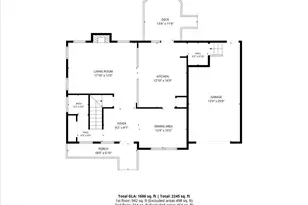 205 Rattan Bay Dr, Raleigh, NC 27610 - Photo 40
