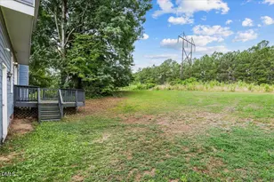 205 Rattan Bay Dr, Raleigh, NC 27610 - Photo 32