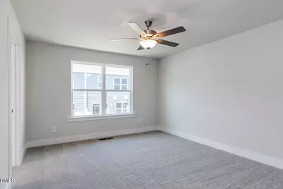 125 Silver Pine Drive #51, Angier, NC 27501 - Photo 34