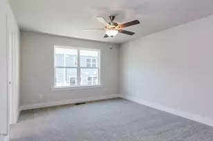 125 Silver Pne Dr, Angier, NC 27501 - Photo 34