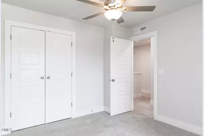 125 Silver Pine Drive #51, Angier, NC 27501 - Photo 44
