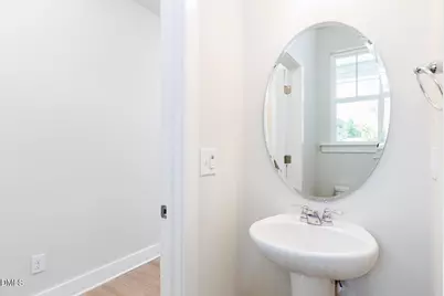 125 Silver Pine Drive #51, Angier, NC 27501 - Photo 22