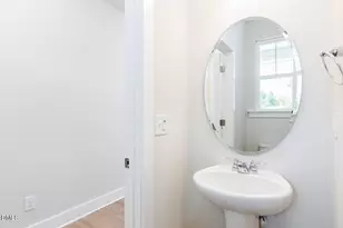 125 Silver Pne Dr, Angier, NC 27501 - Photo 22