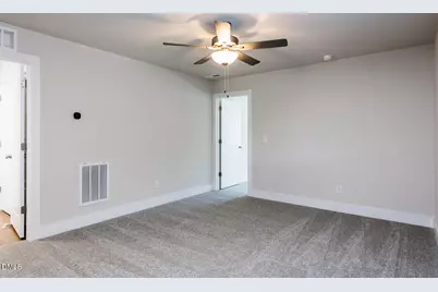 125 Silver Pine Drive #51, Angier, NC 27501 - Photo 32