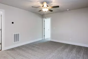 125 Silver Pne Dr, Angier, NC 27501 - Photo 32