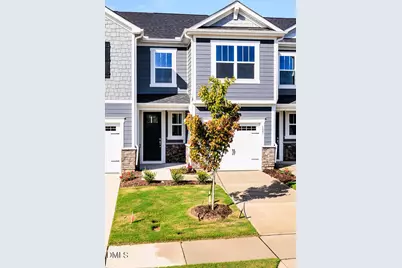125 Silver Pine Drive #51, Angier, NC 27501 - Photo 2