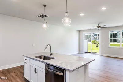 125 Silver Pine Drive #51, Angier, NC 27501 - Photo 28
