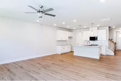 125 Silver Pine Drive #51, Angier, NC 27501 - Photo 30
