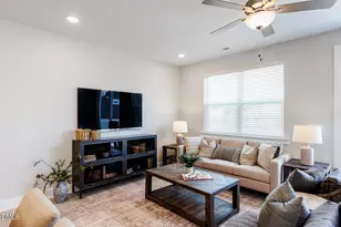 125 Silver Pne Dr, Angier, NC 27501 - Photo 8