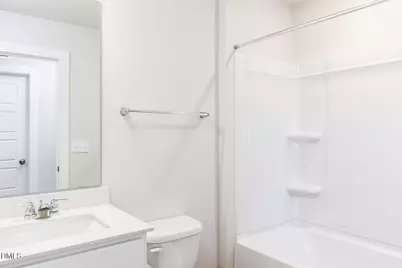 125 Silver Pine Drive #51, Angier, NC 27501 - Photo 40