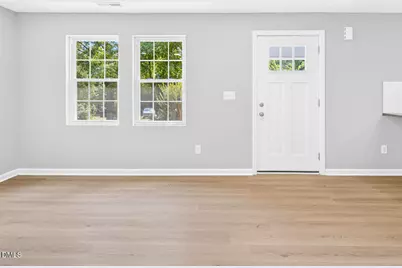 421 E Webb Street, Mebane, NC 27302 - Photo 12