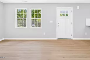 421 E Webb St, Mebane, NC 27302 - Photo 12