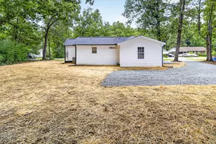 421 E Webb St, Mebane, NC 27302 - Photo 30