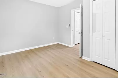 421 E Webb Street, Mebane, NC 27302 - Photo 18