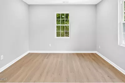 421 E Webb Street, Mebane, NC 27302 - Photo 14