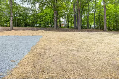 421 E Webb Street, Mebane, NC 27302 - Photo 32