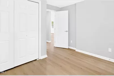 421 E Webb Street, Mebane, NC 27302 - Photo 10