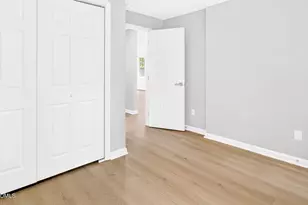 421 E Webb St, Mebane, NC 27302 - Photo 10