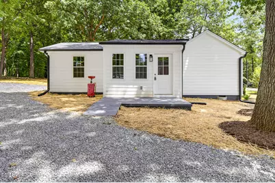421 E Webb Street, Mebane, NC 27302 - Photo 28
