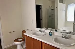 148 Belmont Ridge Dr, Garner, NC 27529 - Photo 12