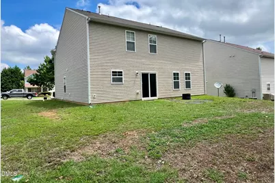 148 Belmont Ridge Drive, Garner, NC 27529 - Photo 22