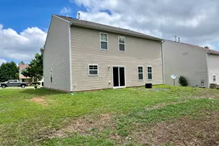 148 Belmont Ridge Dr, Garner, NC 27529 - Photo 22