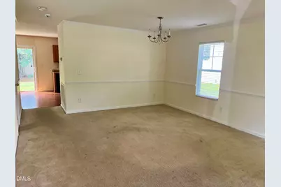 148 Belmont Ridge Drive, Garner, NC 27529 - Photo 8