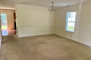 148 Belmont Ridge Dr, Garner, NC 27529 - Photo 8