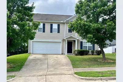 148 Belmont Ridge Drive, Garner, NC 27529 - Photo 2