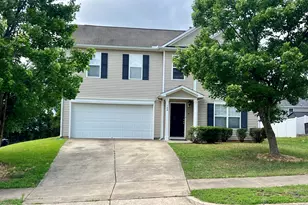 148 Belmont Ridge Dr, Garner, NC 27529 - Photo 2