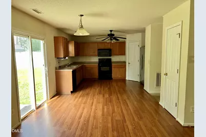148 Belmont Ridge Drive, Garner, NC 27529 - Photo 4