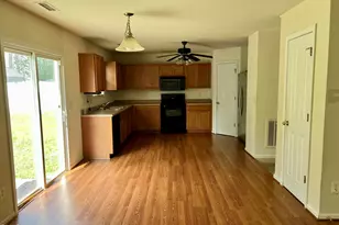 148 Belmont Ridge Dr, Garner, NC 27529 - Photo 4