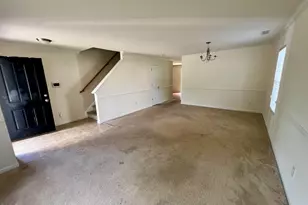 148 Belmont Ridge Dr, Garner, NC 27529 - Photo 6