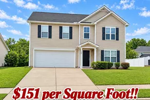 148 Belmont Ridge Dr, Garner, NC 27529 - Photo 1