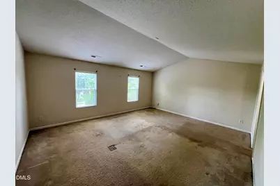 148 Belmont Ridge Drive, Garner, NC 27529 - Photo 10