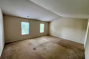 148 Belmont Ridge Dr, Garner, NC 27529 - Photo 10