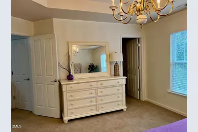 8318 Pilots View Drive, Raleigh, NC 27617 - Photo 14