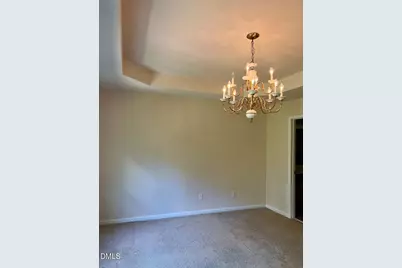 8318 Pilots View Drive, Raleigh, NC 27617 - Photo 12